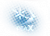 Icon equip d rea-x.png