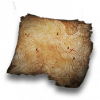 Rogue6 relic legacy 28.png