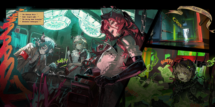 热更界面 pic66 s 1.png