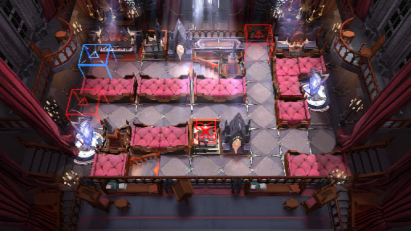 文件:SS-EX-6.png