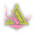 Acticon Rogue5 grow addgold active.png