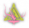 Acticon Rogue5 grow addgold active.png
