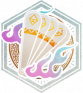 “壮志铭”.png