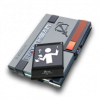 Rogue1 relic r20.png
