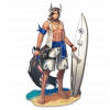 Pack 角峰 skin 1.png