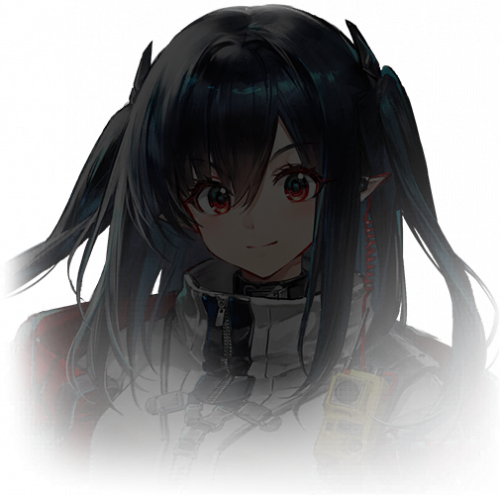 4mainss clue closur.png