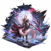 Pack 维伊 skin 0 2.png