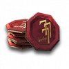 Rogue1 relic r30.png