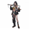 Pack 红隼 skin 0 0.png