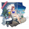 Pack 锡兰 skin 1.png