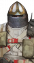 时装商店 char 459 tachak rainbow6-1.png