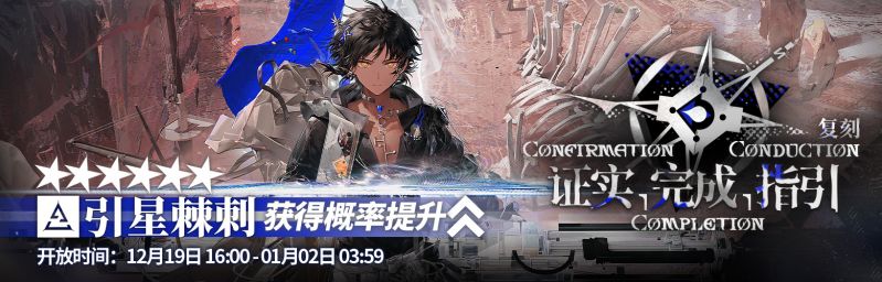 文件:CN 9604 3.jpg