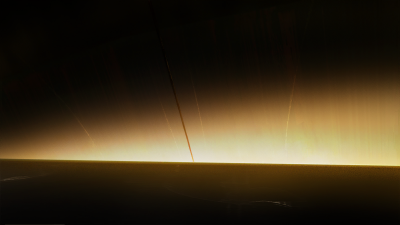 50_i19