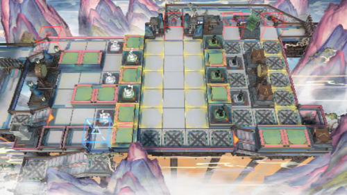 Ro5 b 4.png