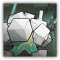 破石草.png