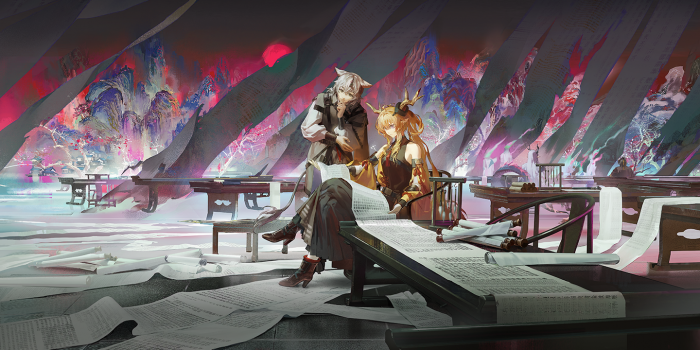 热更界面 pic63 a 1.png