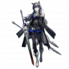 Pack 缄默德克萨斯 skin 0 0.png