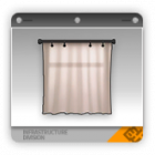 闭帘窗户.png