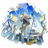 Pack 龙舌兰 skin 2.png