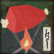 头像 “猎手烤肉”.png