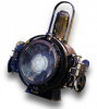 Rogue6 relic legacy 116.png