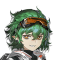 维荻05.png