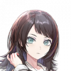 八幡海铃05.png