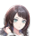 八幡海铃05.png