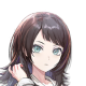 八幡海铃05.png