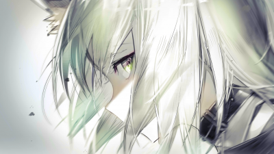 avg_7_13