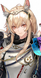 时装商店 char 1014 nearl2 epoque-17.png