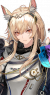 时装商店 char 1014 nearl2 epoque-17.png