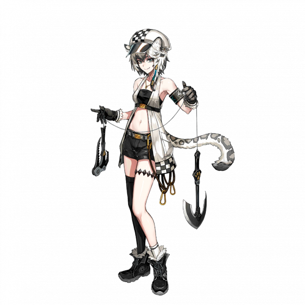 文件:Dla img avg 173 slchan 1.png