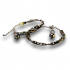 Rogue1 relic a34.png