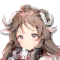 艾雅法拉05.png