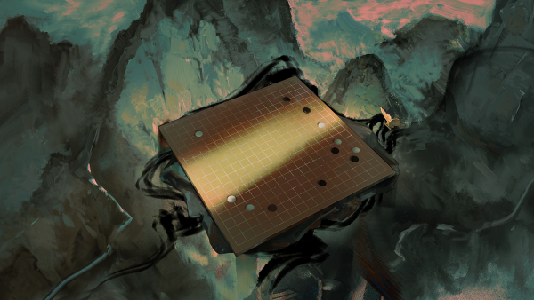 Pic rogue 5 30.png