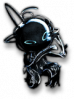 Rogue6 relic final 5.png
