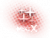 Icon equip d msc-x.png