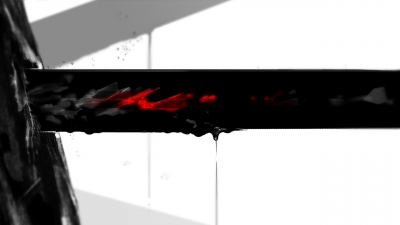 bg_1_lastbreath