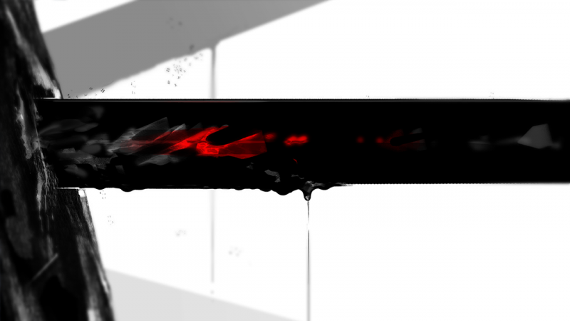 文件:Bg 1 lastbreath.png