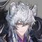 凛御银灰hd.jpg