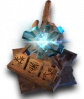 Rogue3 relic hand 5.png