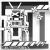Skill icon skchr thumpy 3.png