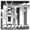 Skill icon skchr_thumpy_3