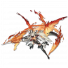 Pack 苇草 skin 0 2.png