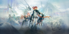 热更界面 pic61 a 1.png