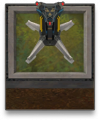 1vhalfidle polt lhside.png