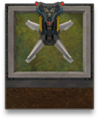1vhalfidle polt lhside.png