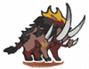 36side enemy mhboar.png