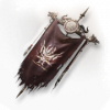 Rogue5 relic farmer 6.png